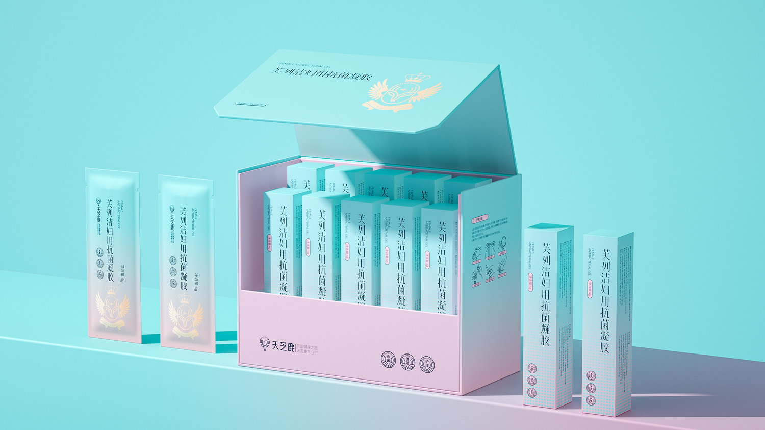 抗菌凝胶 定02.jpg